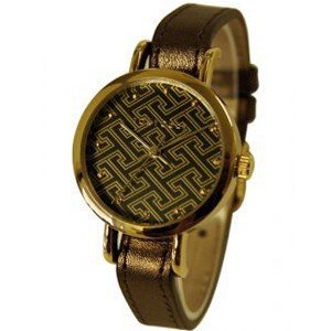 TOKYObay Kimono - (Gold)