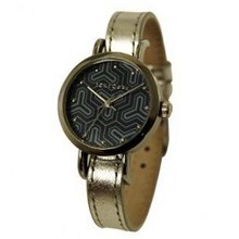 TOKYObay Kimono - (Silver)