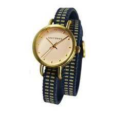 Tokyobay Obi Japanese Woven "Obi" Cord Double Wrap Ladies