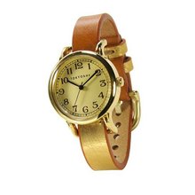 Tokyobay SAMY (Gold)