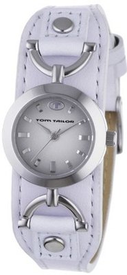 Tom Tailor 5404802 Ladies
