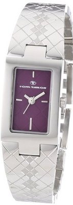 Tom Tailor 5405202 Ladies