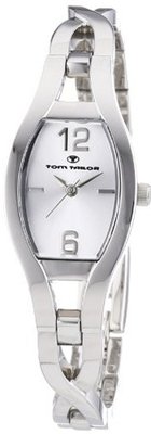 Tom Tailor 5405401 Ladies
