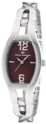 Tom Tailor 5405403 Ladies