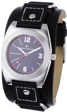 Tom Tailor 5405801 Gents