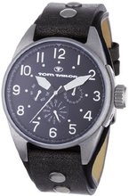 Tom Tailor 5405901 Gents