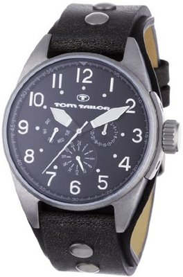 Tom Tailor 5405901 Gents