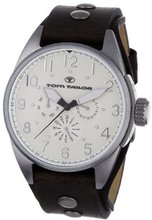 Tom Tailor 5405902 Gents