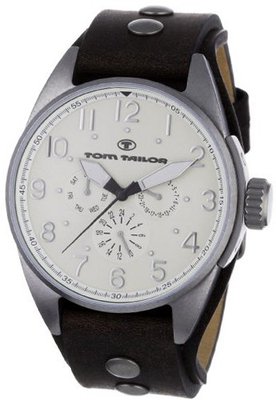 Tom Tailor 5405902 Gents