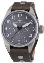 Tom Tailor 5405903 Gents