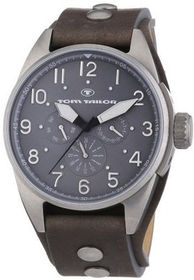 Tom Tailor 5405903 Gents