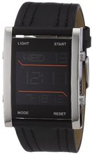 Tom Tailor 5406001 Gents