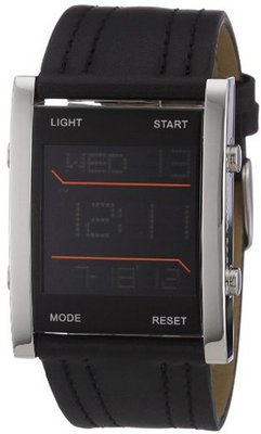 Tom Tailor 5406001 Gents