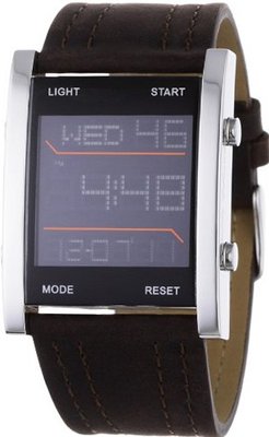 Tom Tailor 5406003 Gents