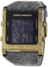 Tom Tailor 5406102 Gents