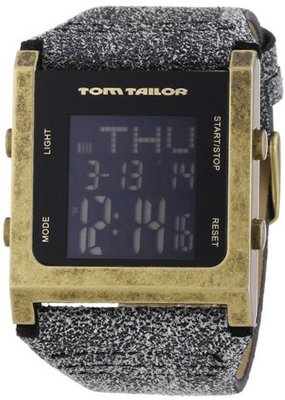 Tom Tailor 5406102 Gents