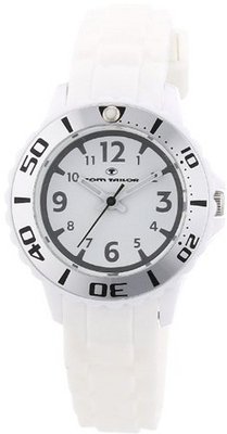 Tom Tailor Children's 5410501