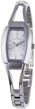 Tom Tailor Ladies 5401202