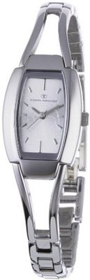 Tom Tailor Ladies 5401202