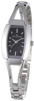 Tom Tailor Ladies 5401203