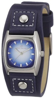 Tom Tailor Ladies 5401304