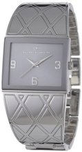 Tom Tailor Quartz 5403703 5403703 with Metal Strap