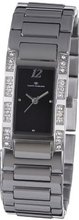 Tom Tailor Quartz 5403802 5403802 with Metal Strap