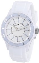 Tom Tailor Quartz 5407905