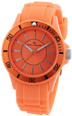 Tom Tailor Quartz 5407908