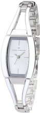 Tom Tailor Quartz 5408602 with Metal Strap