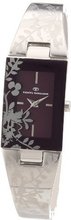 Tom Tailor Quartz 5410803 with Metal Strap
