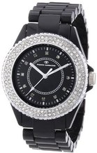 Tom Tailor Quartz 5411001