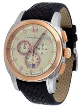 Island Adventurer Weekender