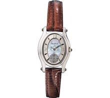 Tommy Bahama Aruba #TB2087