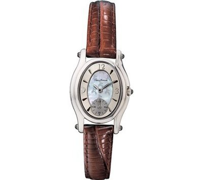 Tommy Bahama Aruba #TB2087