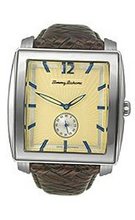 Tommy Bahama Cairo #TB1210