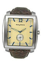 Tommy Bahama Cairo #TB1210