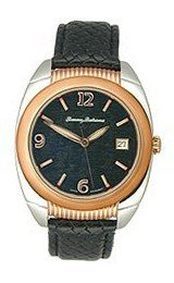 Tommy Bahama Havana Rose #TB1204