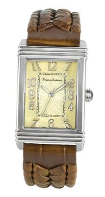 Tommy Bahama Island Heritage Island Ease #TB1153