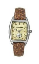 Tommy Bahama Islander #TB2125