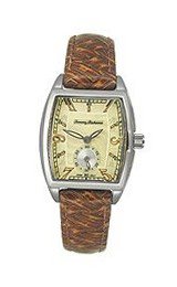 Tommy Bahama Islander #TB2125