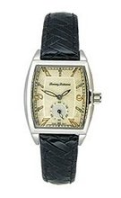 Tommy Bahama Islander #TB2127