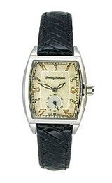 Tommy Bahama Islander #TB2127