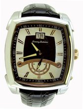 Tommy Bahama Limited Editon Two-hand #TB1159