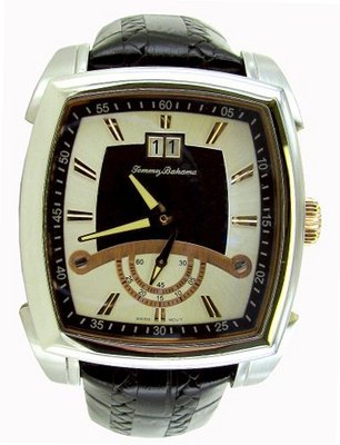 Tommy Bahama Limited Editon Two-hand #TB1159