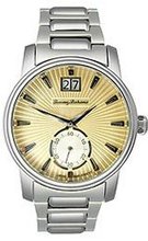 Tommy Bahama Mystique #TB3040