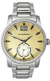 Tommy Bahama Mystique #TB3040