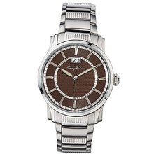 Tommy Bahama Panama #TB3027