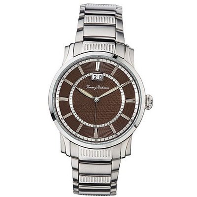 Tommy Bahama Panama #TB3027