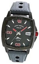 Tommy Bahama Relax Baja #RLX1183